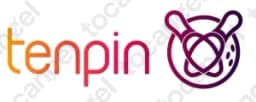 Tenpin