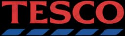 Tesco Clubcard Plus