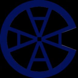 The Accessible Community (ACC)