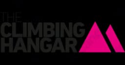 The Climbing Hangar