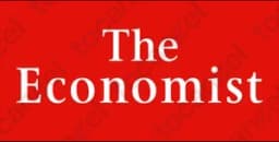 The Economist