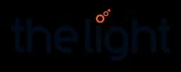 The Light Cinema