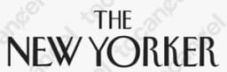 The New Yorker