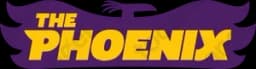 The Phoenix Comic