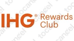 The Rewards Club