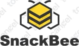 The Snack Bee