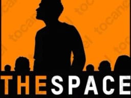 The Space