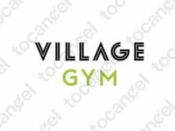 The Village Gym