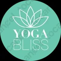 The Yoga Bliss
