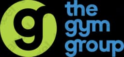TheGym
