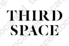 Third Space
