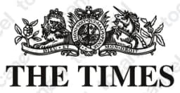 Times Online