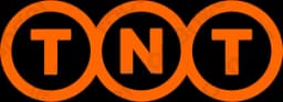 TNT