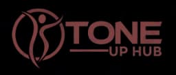Tone Up Hub