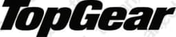 Top Gear Magazine