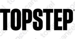 Topstep
