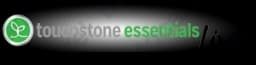 Touchstone Essentials