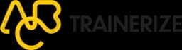 Trainerize