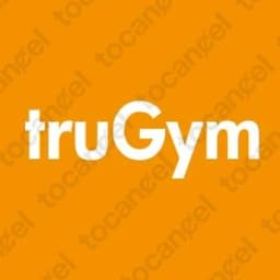 TruGym
