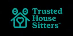 Trusted House Sitters