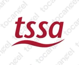 TSSA