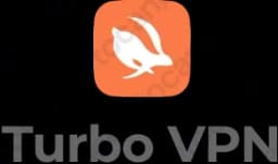 Turbo VPN
