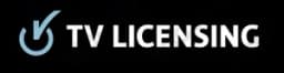 TV Licensing