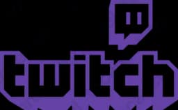 Twitch