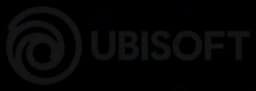 Ubisoft R6