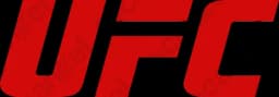 UFC Fight Pass