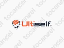 Ultiself