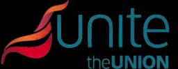Unite