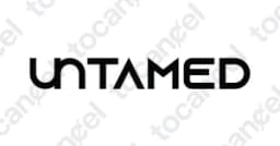 Untamed
