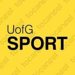 UofG Sport