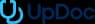 Updoc
