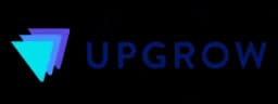 Upgrow