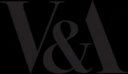 V&A Membership