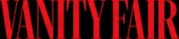 Vanity Fair
