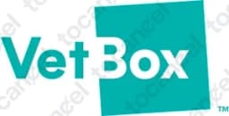 Vetbox