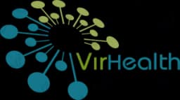 Vir Health