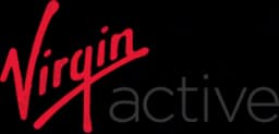 Virgin Active