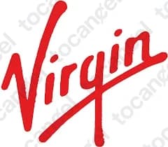 Virgin Media
