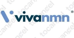 Vivanmn