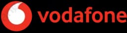 Vodafone Subscription