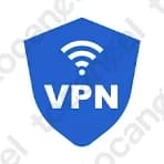 VPN