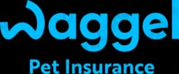 Waggel