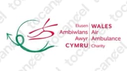 Wales Air Ambulance Lottery