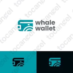 Wallet Whale