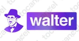 Walter Writes AI