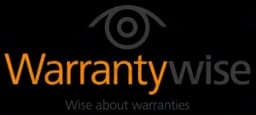 Warrantywise